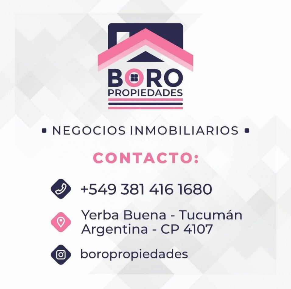 Terreno Country Los Azhares