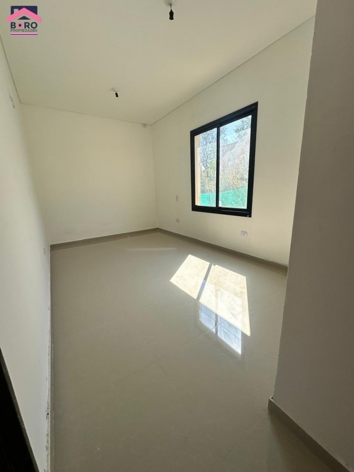 casa country del pilar, a estrenar