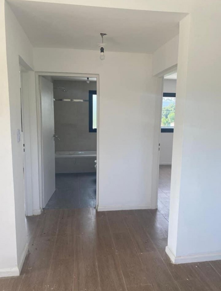 casa country del pilar, amplia, terreno 893 m2