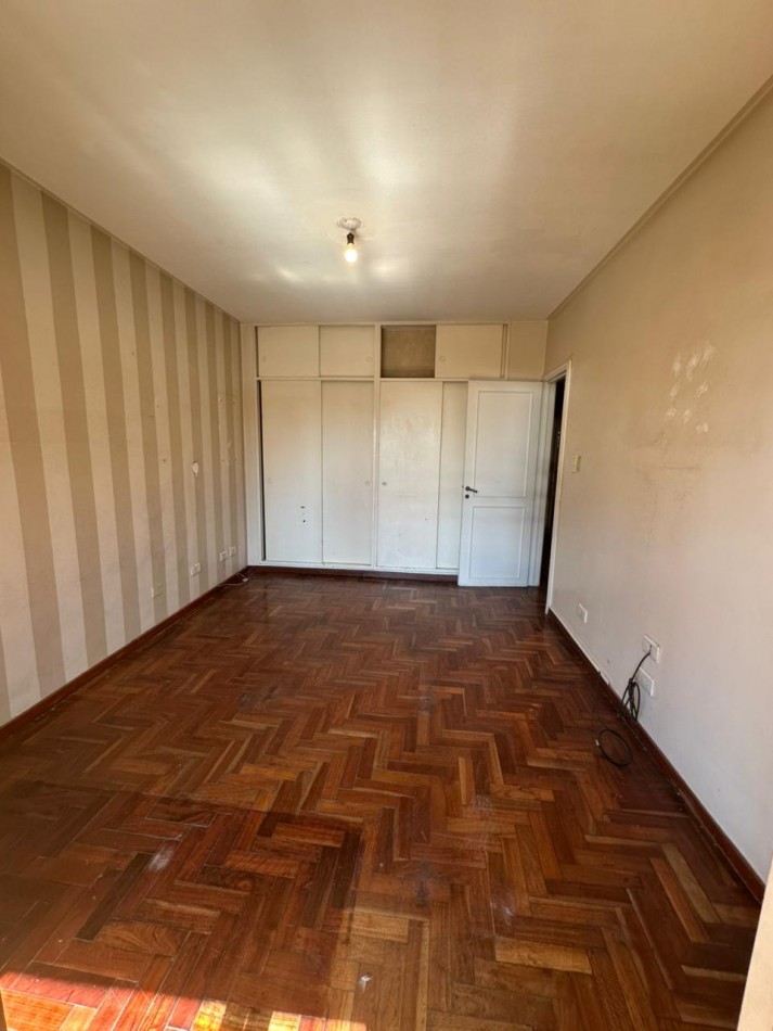 Departamento Virgen de La Merced 253