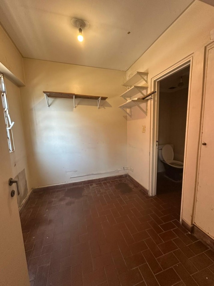 Departamento Virgen de La Merced 253