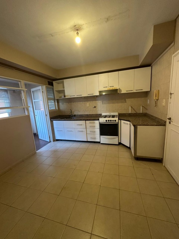 Departamento Virgen de La Merced 253