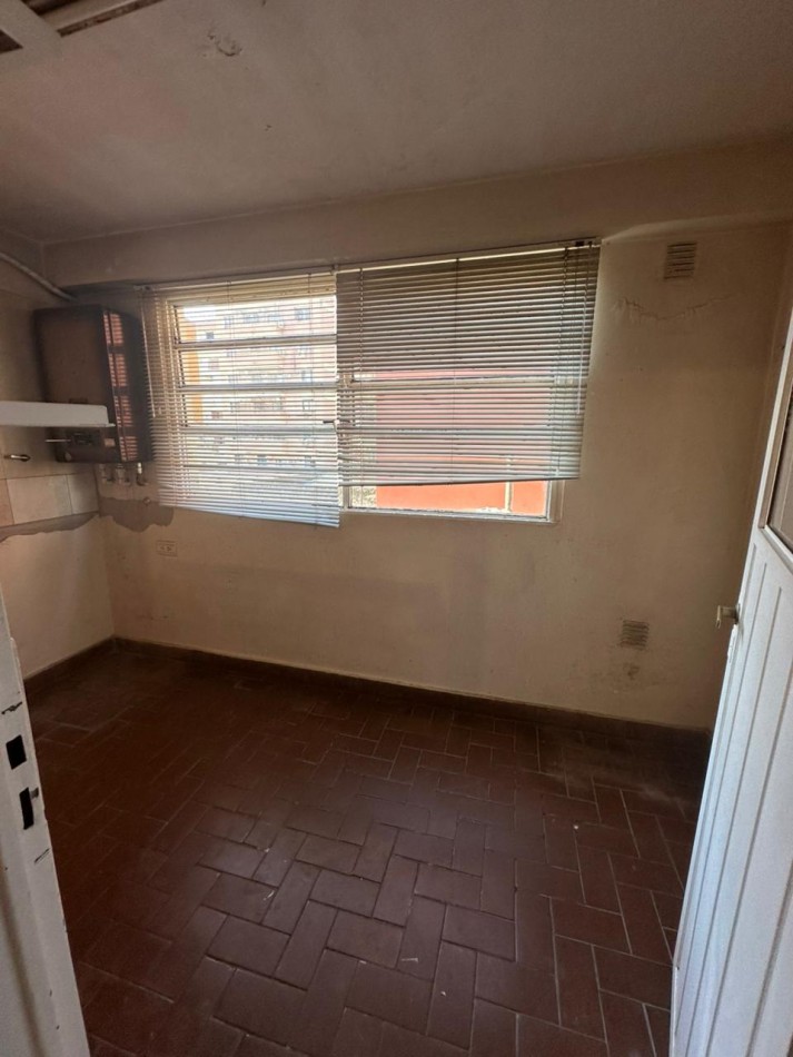 Departamento Virgen de La Merced 253