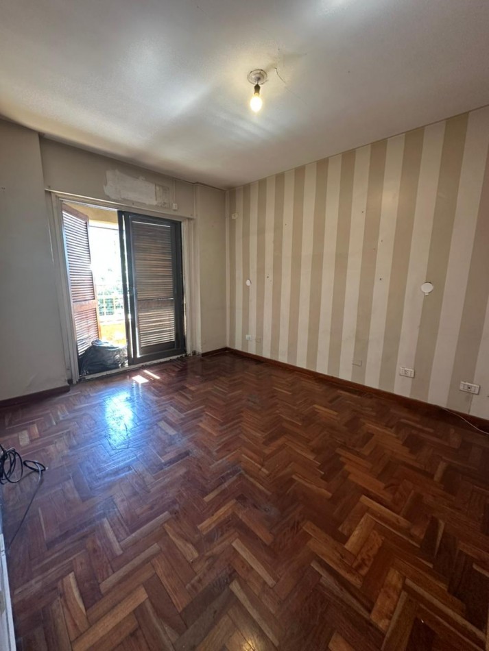 Departamento Virgen de La Merced 253