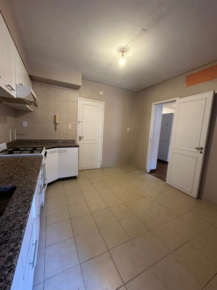 Departamento Virgen de La Merced 253