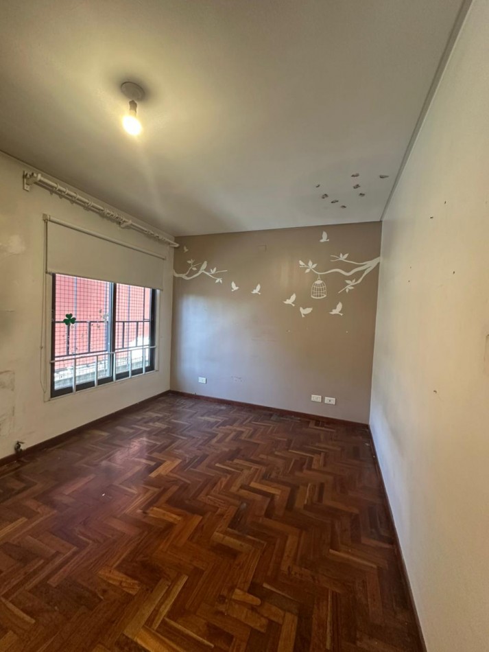 Departamento Virgen de La Merced 253