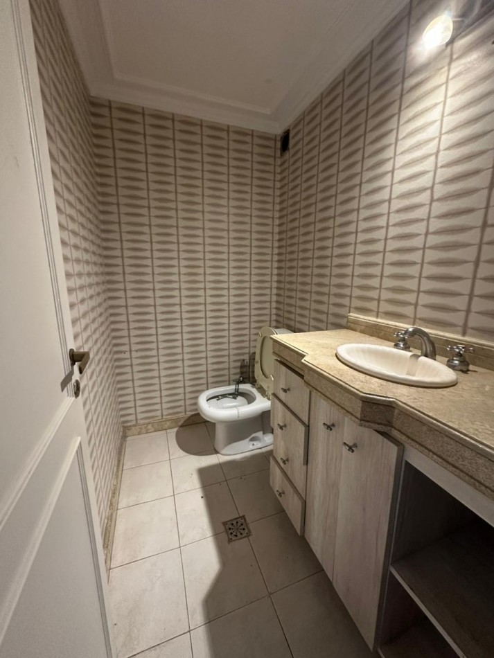 Departamento Virgen de La Merced 253