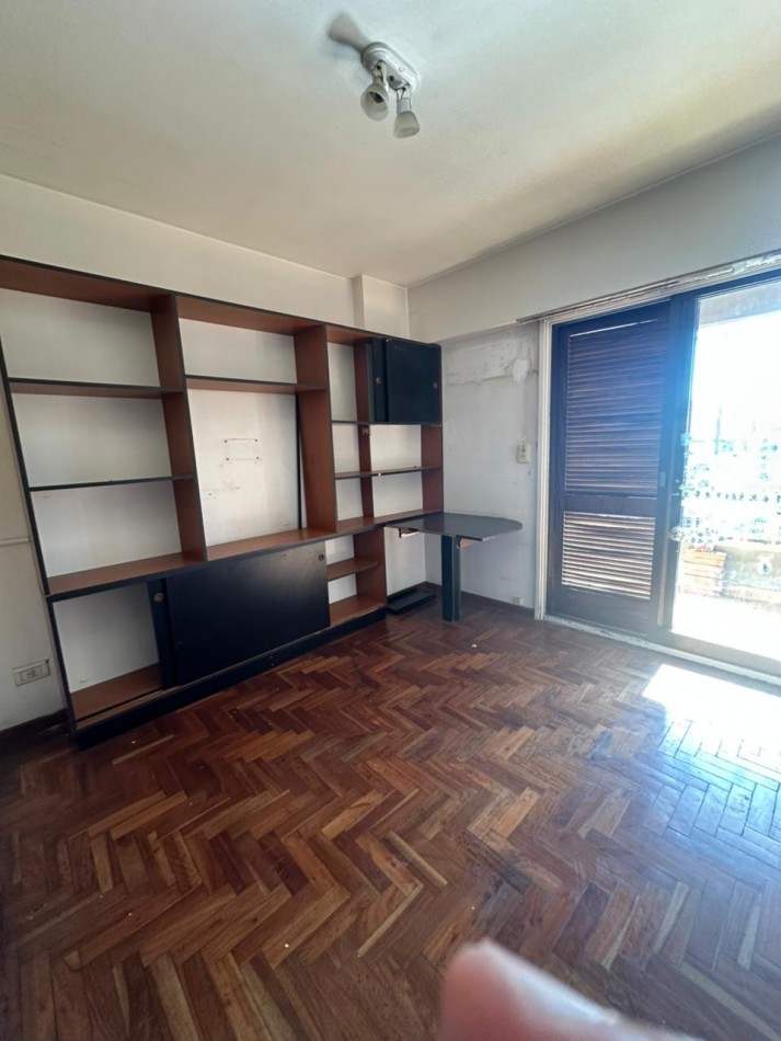 Departamento Virgen de La Merced 253