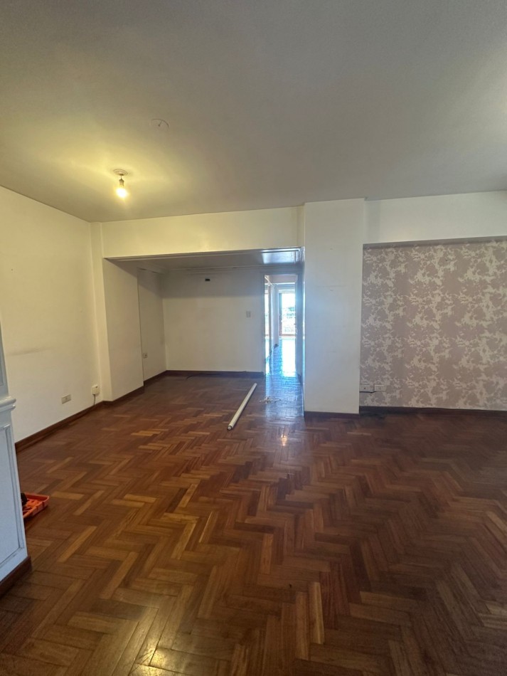 Departamento Virgen de La Merced 253