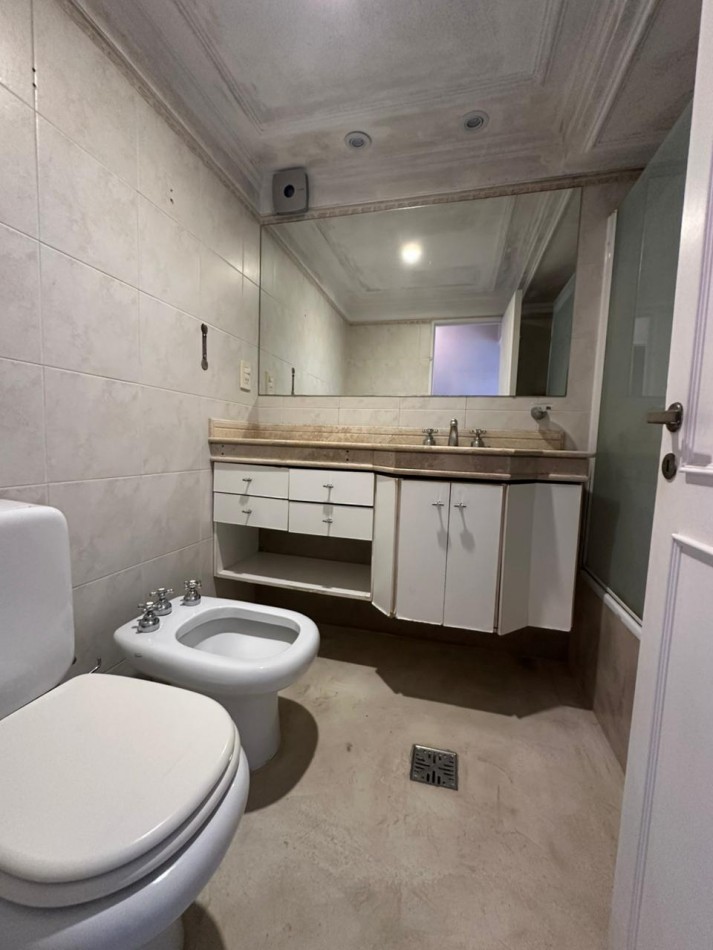 Departamento Virgen de La Merced 253