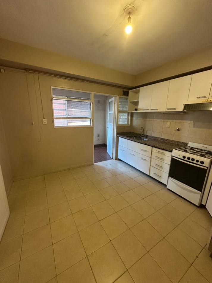 Departamento Virgen de La Merced 253