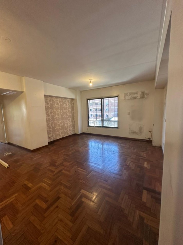 Departamento Virgen de La Merced 253