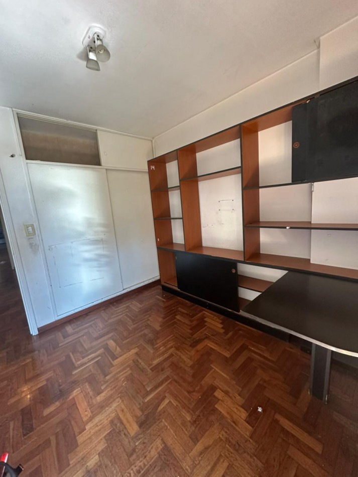 Departamento Virgen de La Merced 253