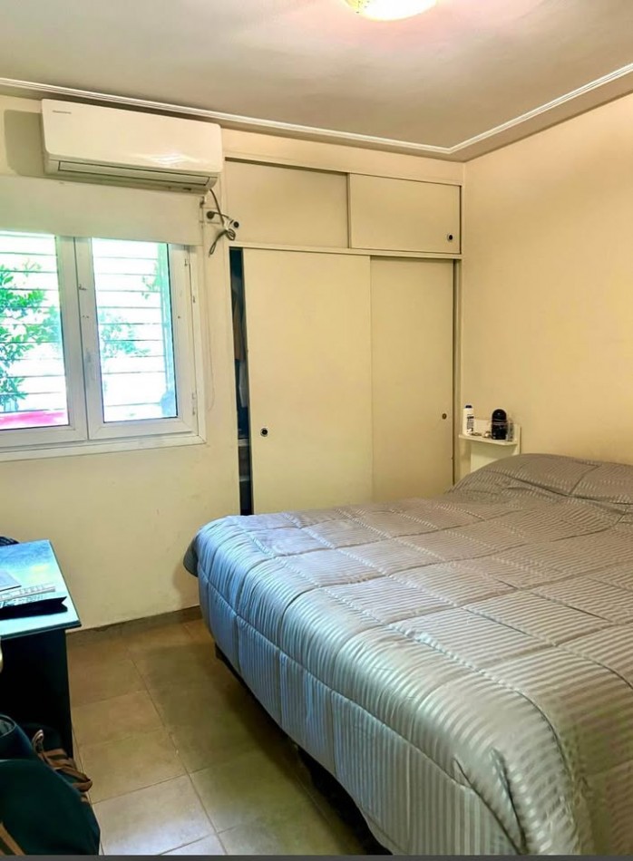 Venta departamendo Barrio Sur