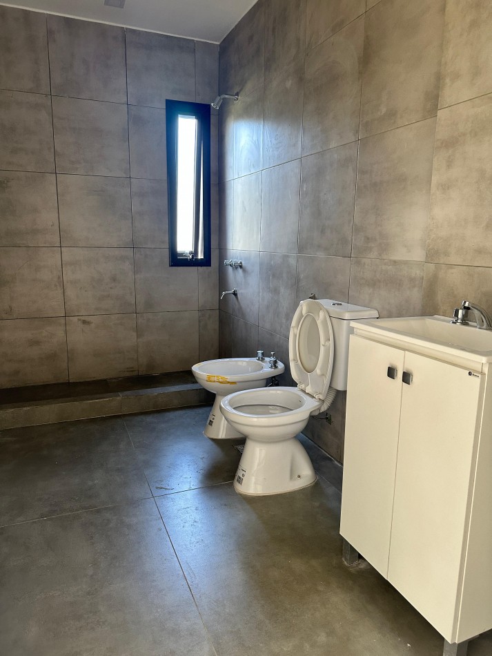 oportunidad Casa en Venta Country Terranova, a estrenar