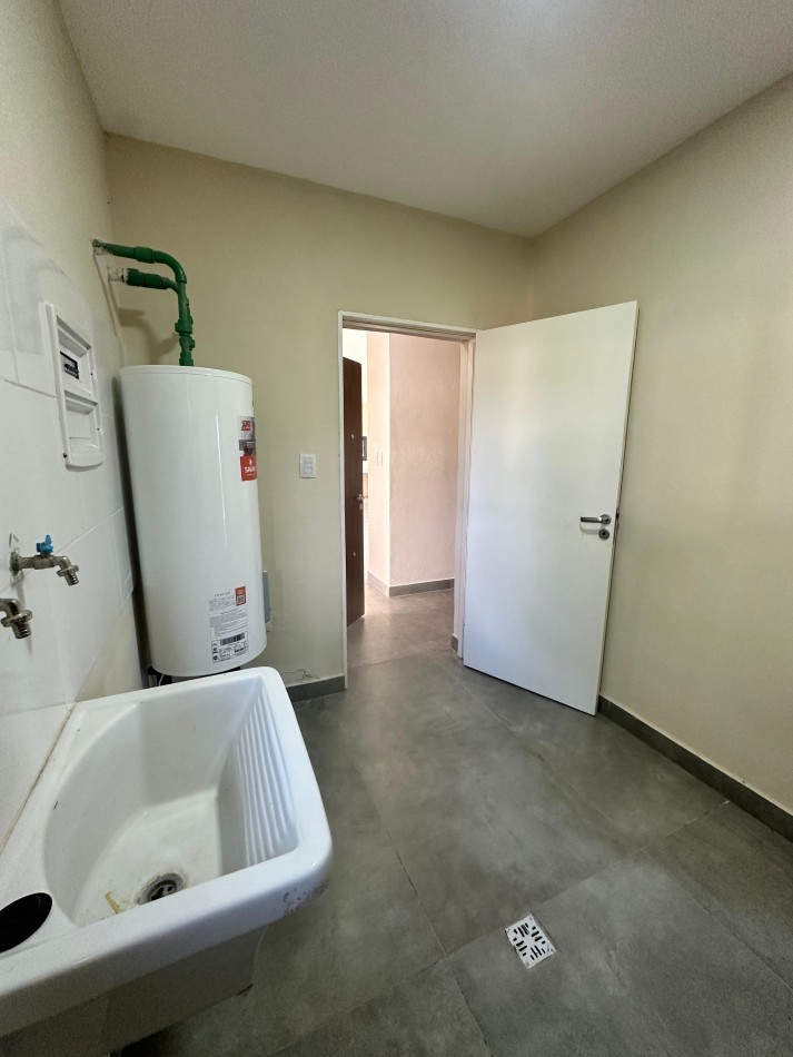 oportunidad Casa en Venta Country Terranova, a estrenar