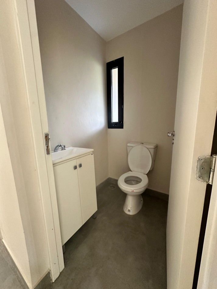 oportunidad Casa en Venta Country Terranova, a estrenar