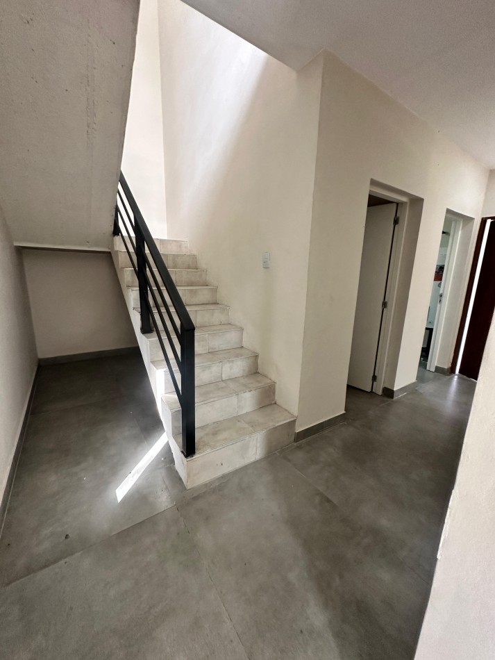 oportunidad Casa en Venta Country Terranova, a estrenar