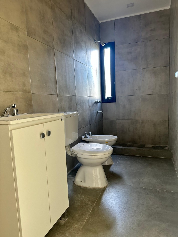 oportunidad Casa en Venta Country Terranova, a estrenar