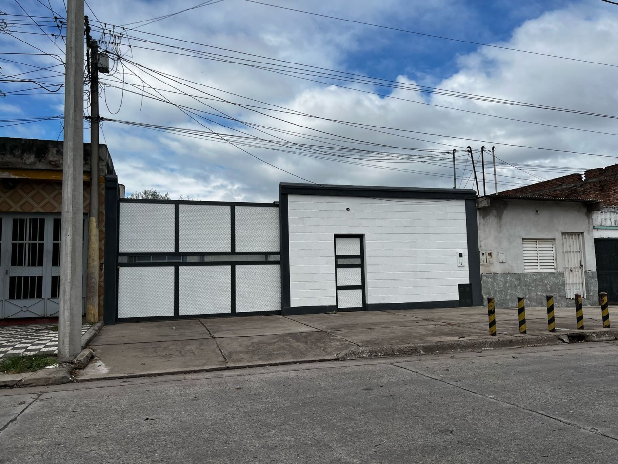Oportunidad, venta terreno de 870 m2 en Barrio Portal del Sol, Los Nogales
