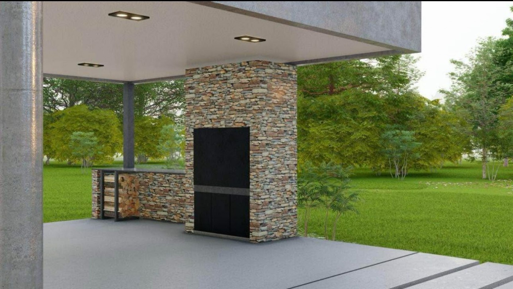 Venta Casa Countr la reserva 2, Los Nogales