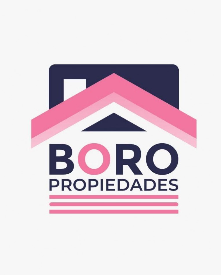 Venta Casa Countr la reserva 2, Los Nogales