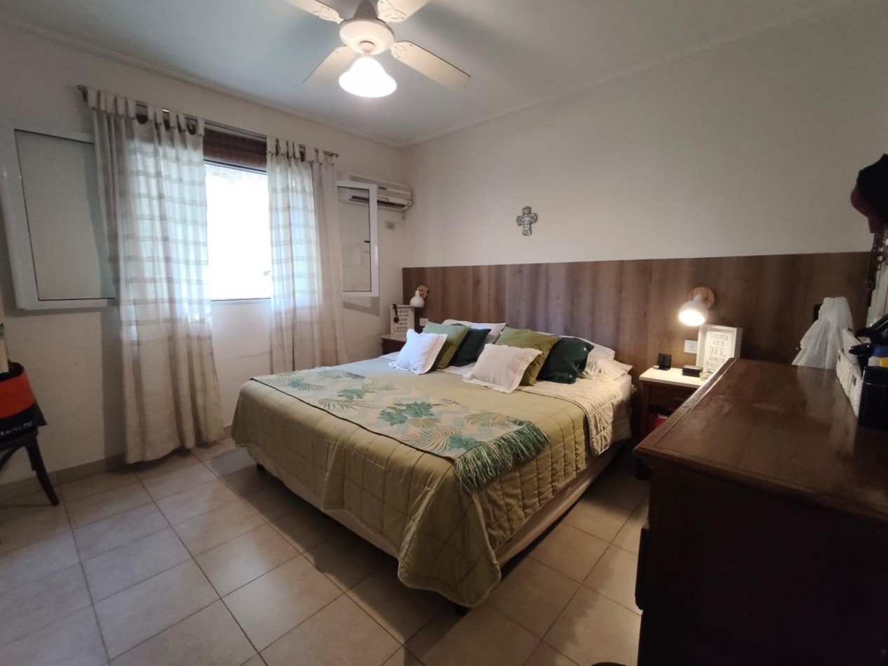 Venta Casa Barrio privado Lomas de Yerba Buena