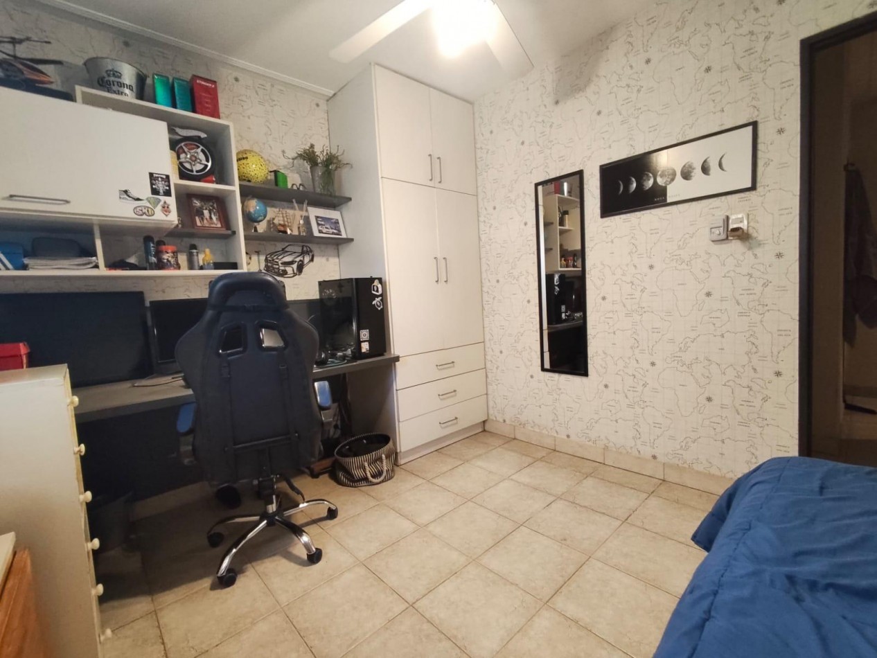 Venta Casa Barrio privado Lomas de Yerba Buena