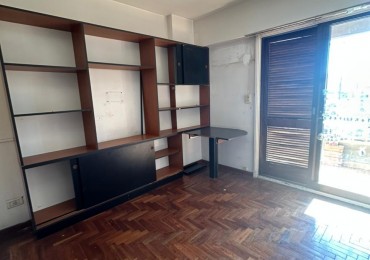 Departamento Virgen de La Merced 253