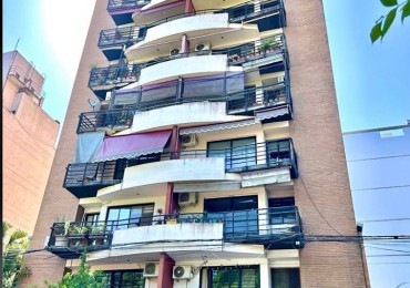 Venta departamendo Barrio Sur